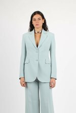 single-breasted-two-button-blazer