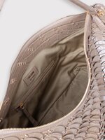 shoulder-bag-leather-bag