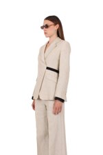 double-breasted-jacket-in-linen-drill