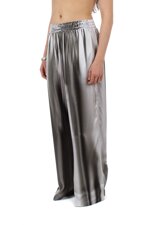 satin-trousers