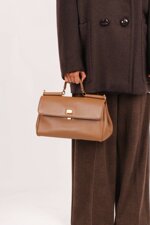 my-sicily-handbag-in-plonge-calfskin