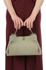 gyoza-handbag
