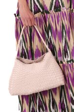 shoulder-bag-santa-maria