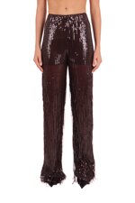 sequined-and-fringed-trousers