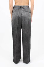 fluid-tailored-viscose-trousers