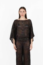 cropped-mesh-top-with-kimono-sleeves