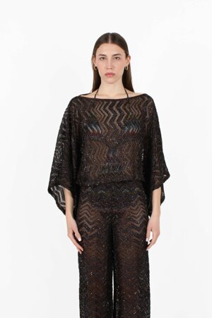 cropped-mesh-top-with-kimono-sleeves