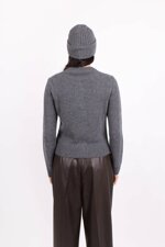 wool-blend-button-cardigan