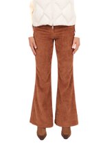 pantaloni-gamba-ampia-in-velluto-a-costine