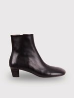 ankle-boot-with-slim-heel