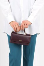 mini-handbag-in-dauphine-leather