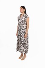 doryas-silk-dress