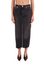 midi-skirt-with-zip-fastening