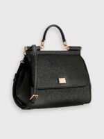 large-sicily-handbag