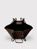 large-mochi-shoulder-bag