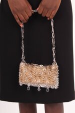 mini-crystal-shoulder-bag