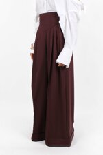 wide-leg-trousers-with-corset