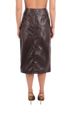coconut-leather-midi-skirt
