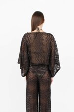 cropped-mesh-top-with-kimono-sleeves