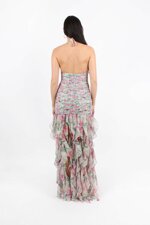 draped-floral-dress