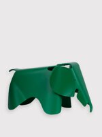 eames-elephant-small