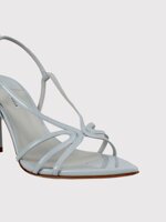 eugenie-patent-leather-sandal