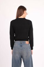 wool-and-cashmere-sweater-with-cut-out-logo
