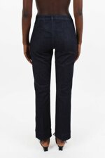 pantalone-in-denim-stretch