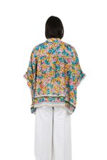 oversized-kimono-sleeve-shirt