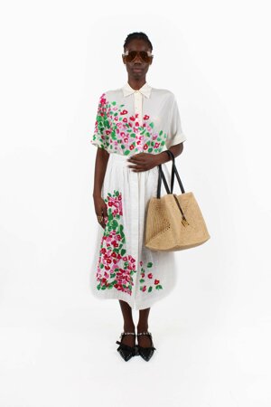 karine-short-sleeved-silk-shirt