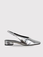 dua-slingback-flat