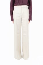 pantalone-gamba-dritta-in-lino