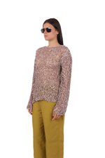 sheer-knitted-top-in-woven-yarn