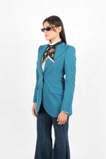 tailored-single-breasted-jacket