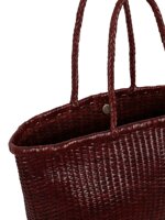b-weave-big-shoulder-bag