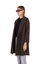 double-faced-wool-coat
