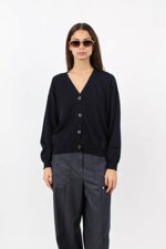 v-neck-merino-wool-cardigan
