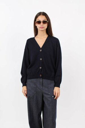 v-neck-merino-wool-cardigan