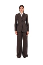 tailored-jacket-in-denim-effect-wool