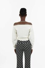 cropped-cardigan-with-sheer-straps-and-rhinestones