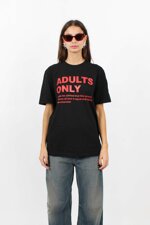 adults-only-t-shirt