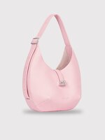 small-hobo-bag-grained-leather