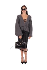 cardigan-with-wide-sleeves