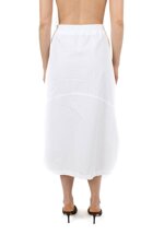 tech-cotton-twill-skirt
