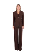 tailored-jacket
