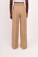 tailored-palazzo-trousers-in-cady