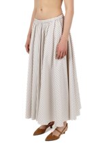 midi-skirt-with-elasticated-waist