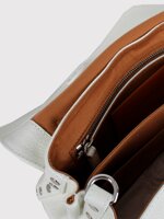 postina-small-grained-leather-handbag