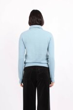 wool-polo-with-logo-patch