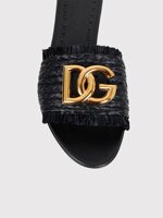 ciabatta-flat-con-logo-in-rafia